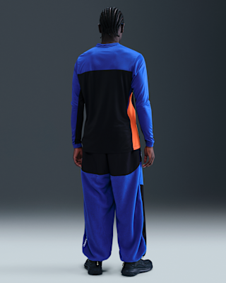 NIKE公式】インテル ミラノ 2026 スタジアム SE メンズ ナイキ ACG Dri
